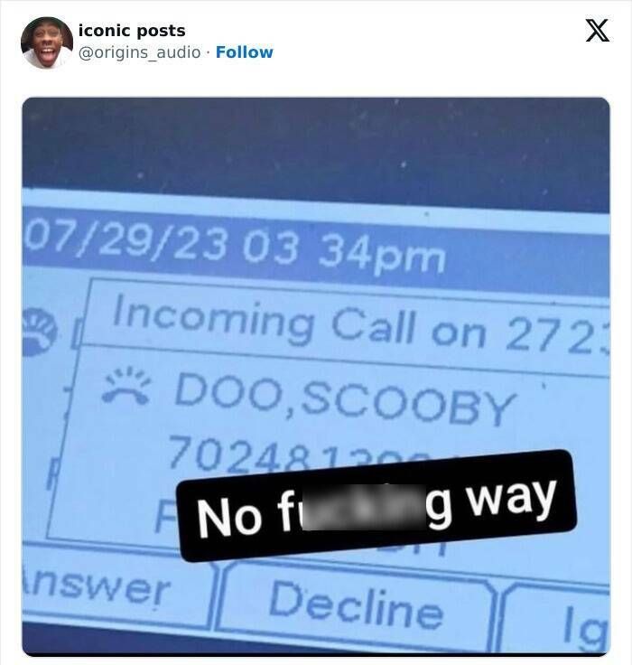 funny memes