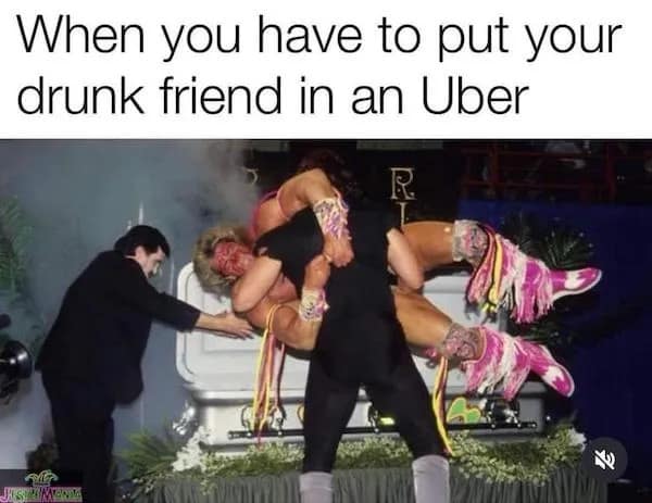 meme dump