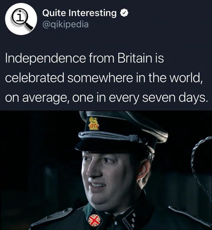 meme dump