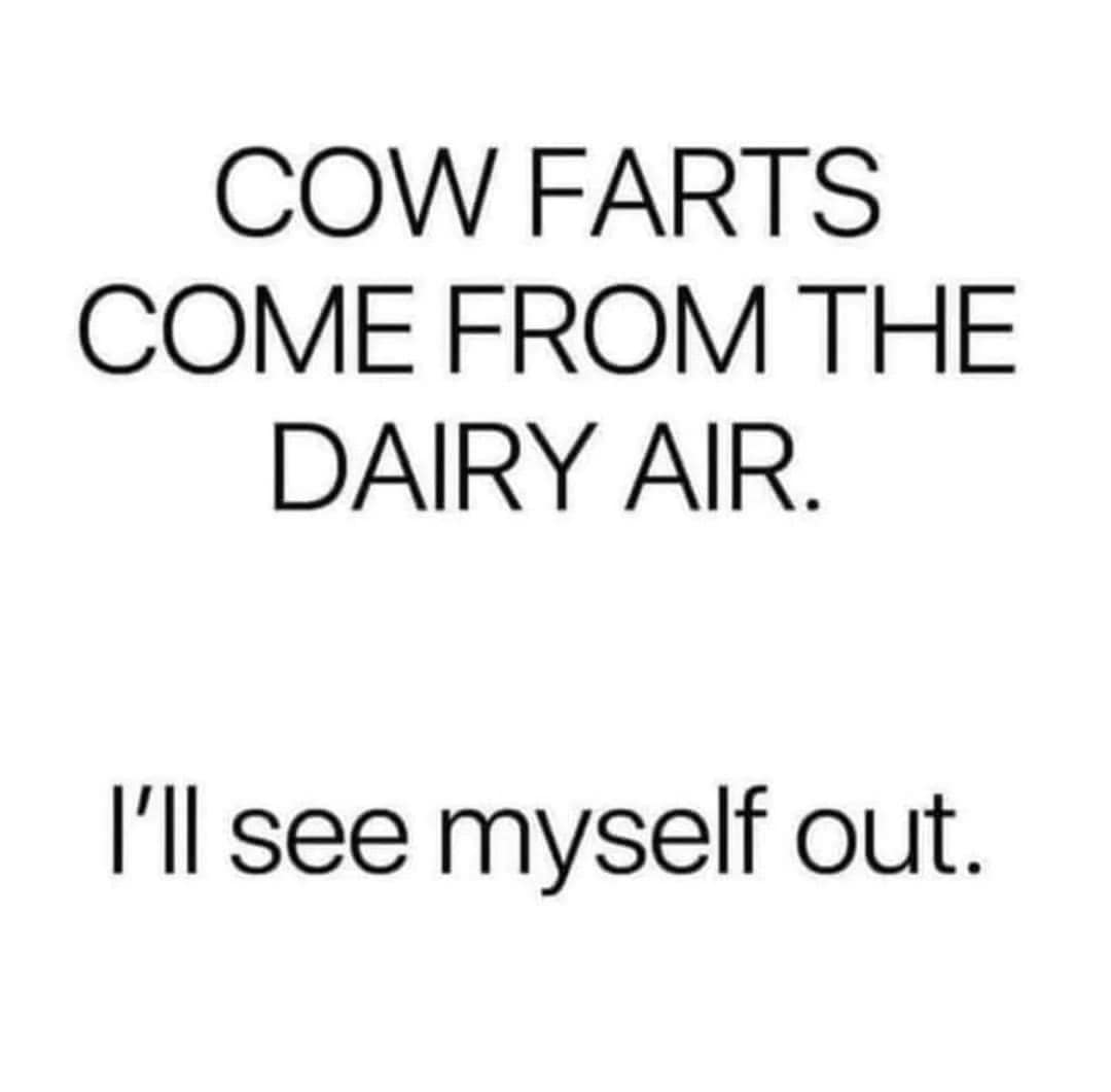meme dump