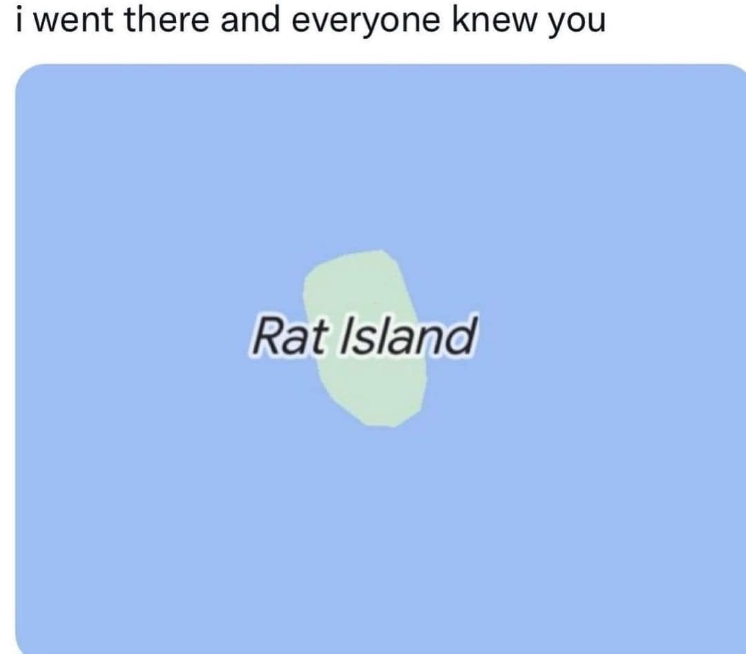 meme dump