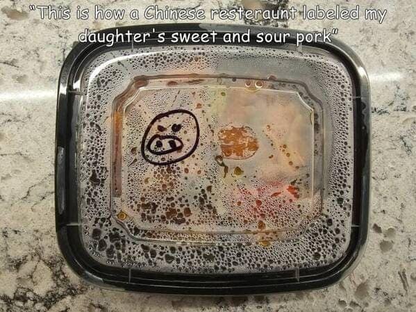 meme dump