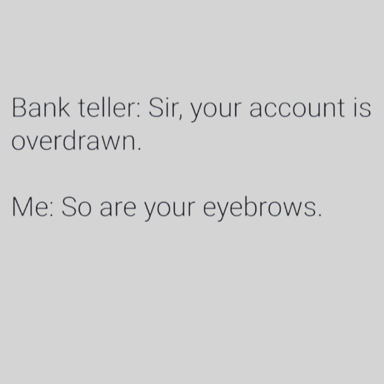 meme dump