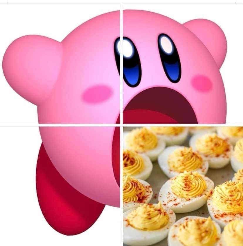 meme dump