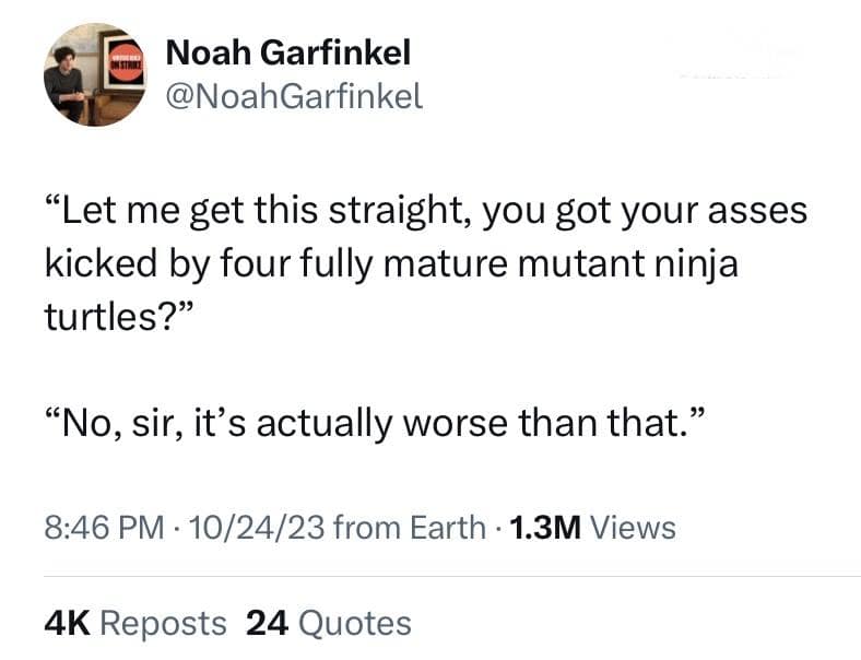 meme dump