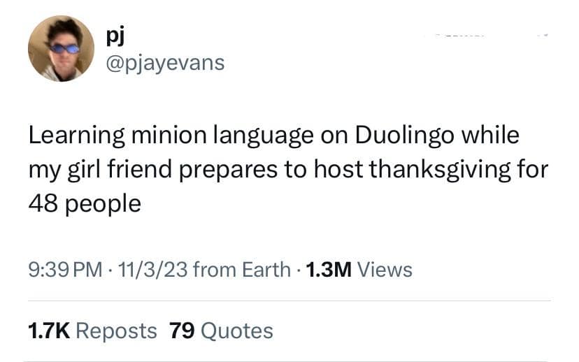 meme dump