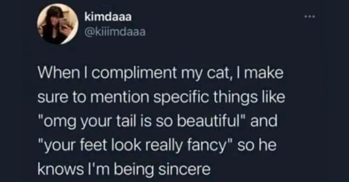 meme dump