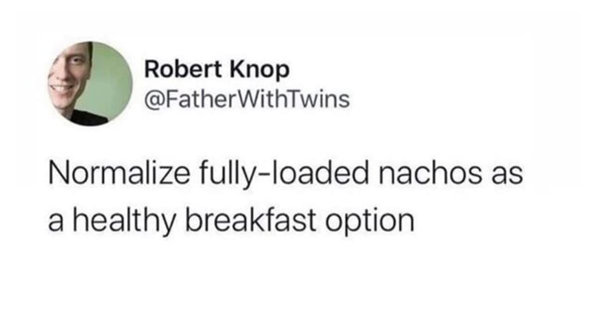 meme dump