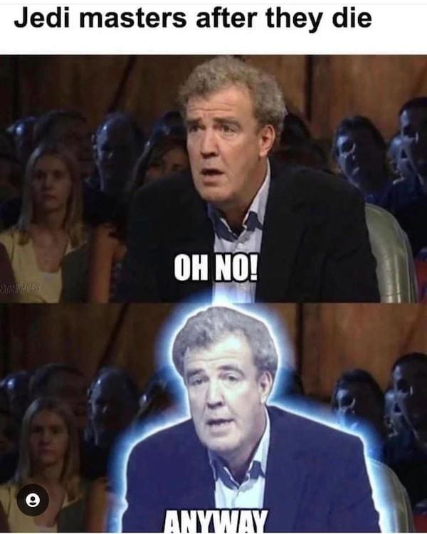 nerd meme