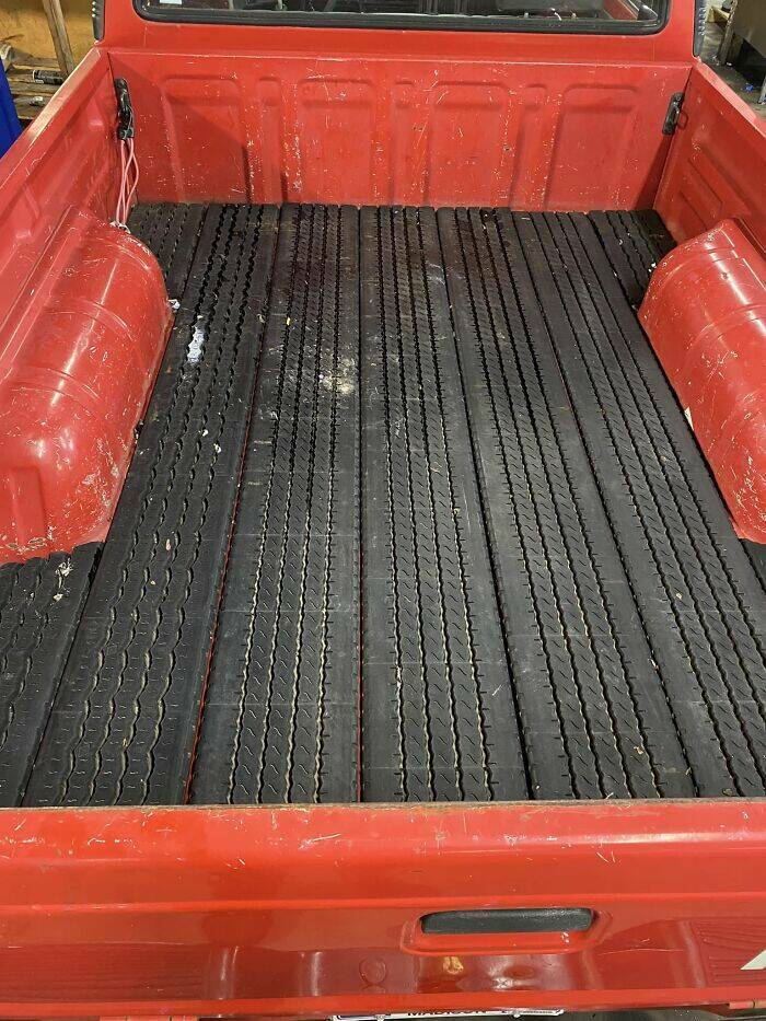 redneck solutions