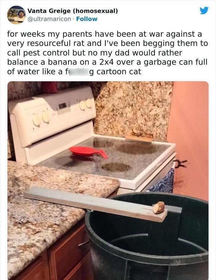 redneck solutions