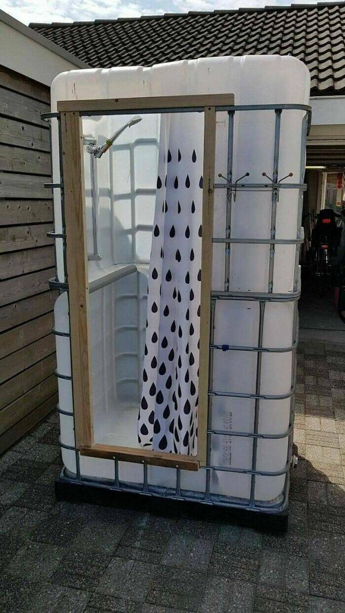 redneck solutions