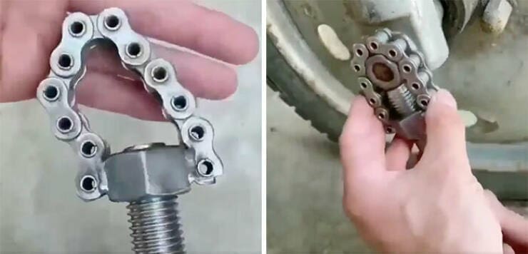 redneck solutions
