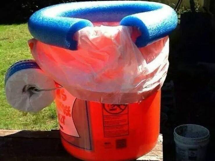 redneck solutions