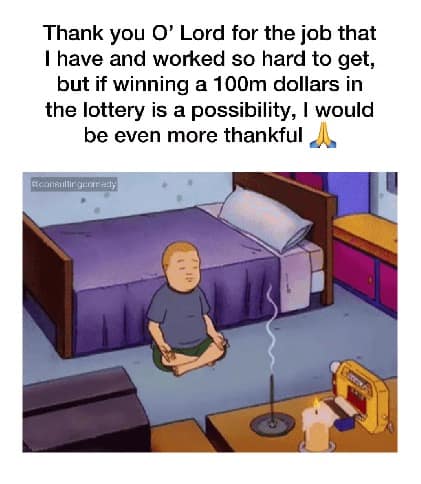 work memes