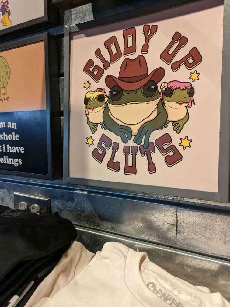 frog memes