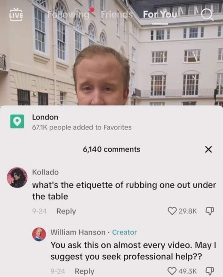 funny memes