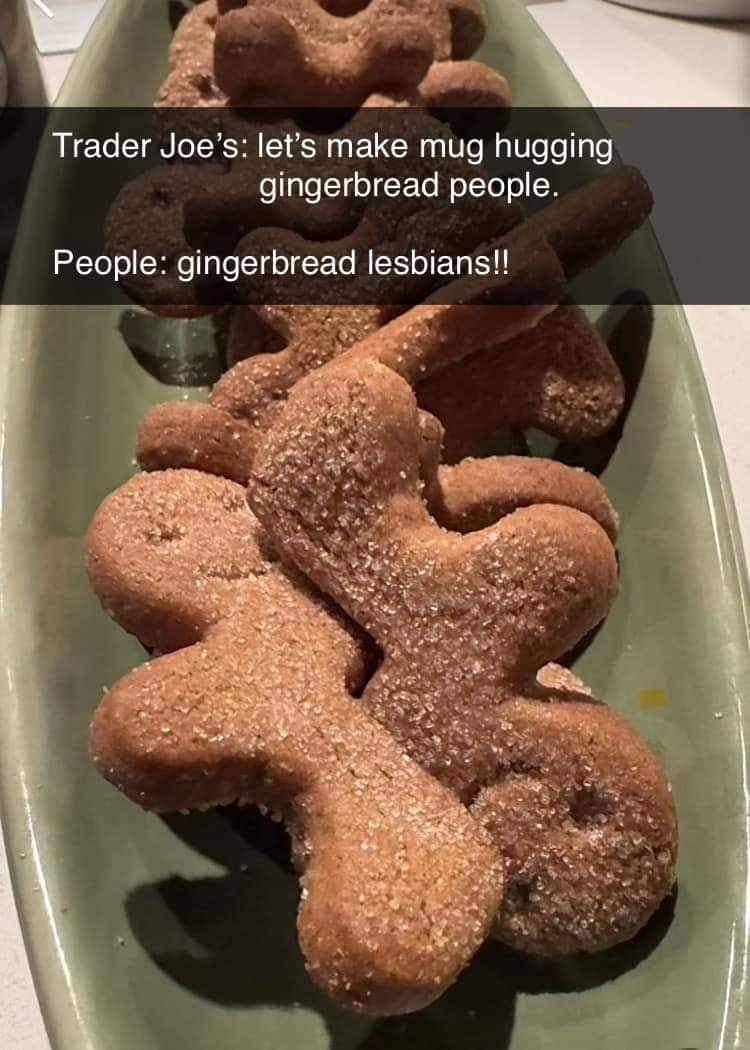 funny memes