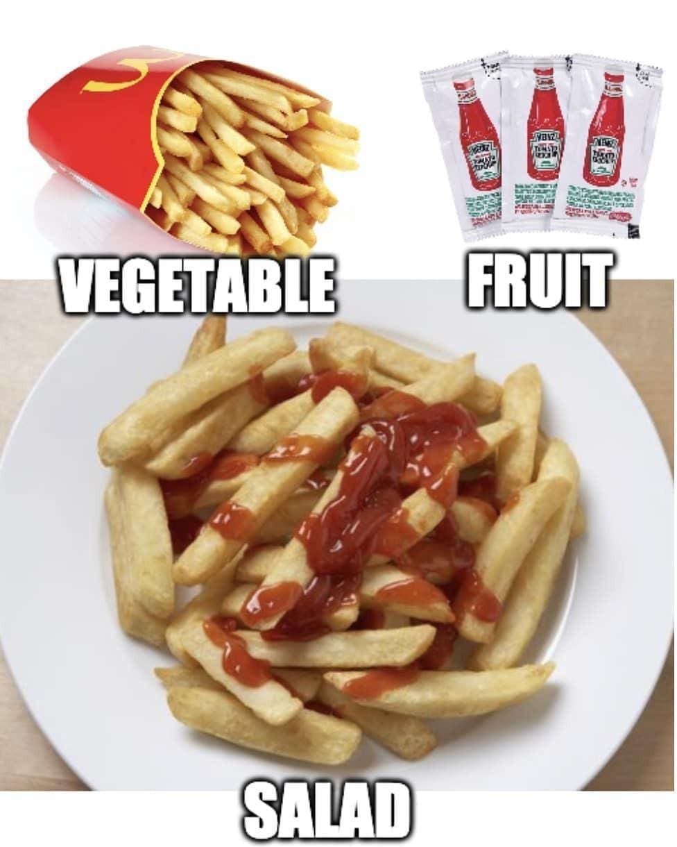 funny memes