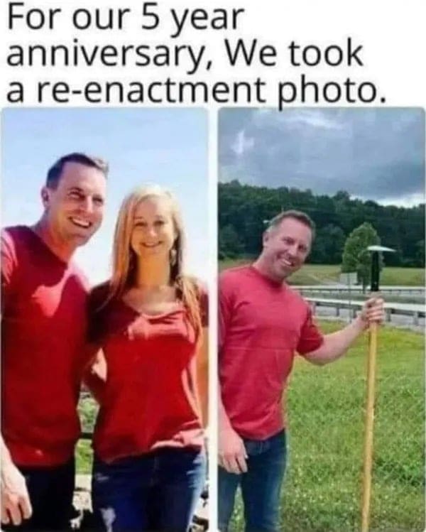 funny memes