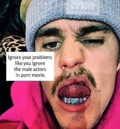 funny memes