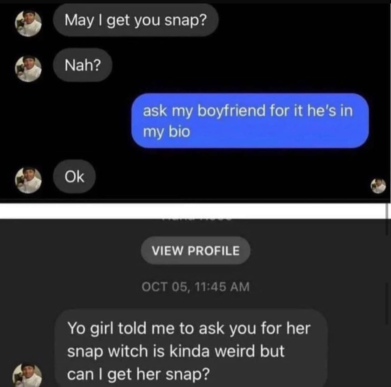 funny pics