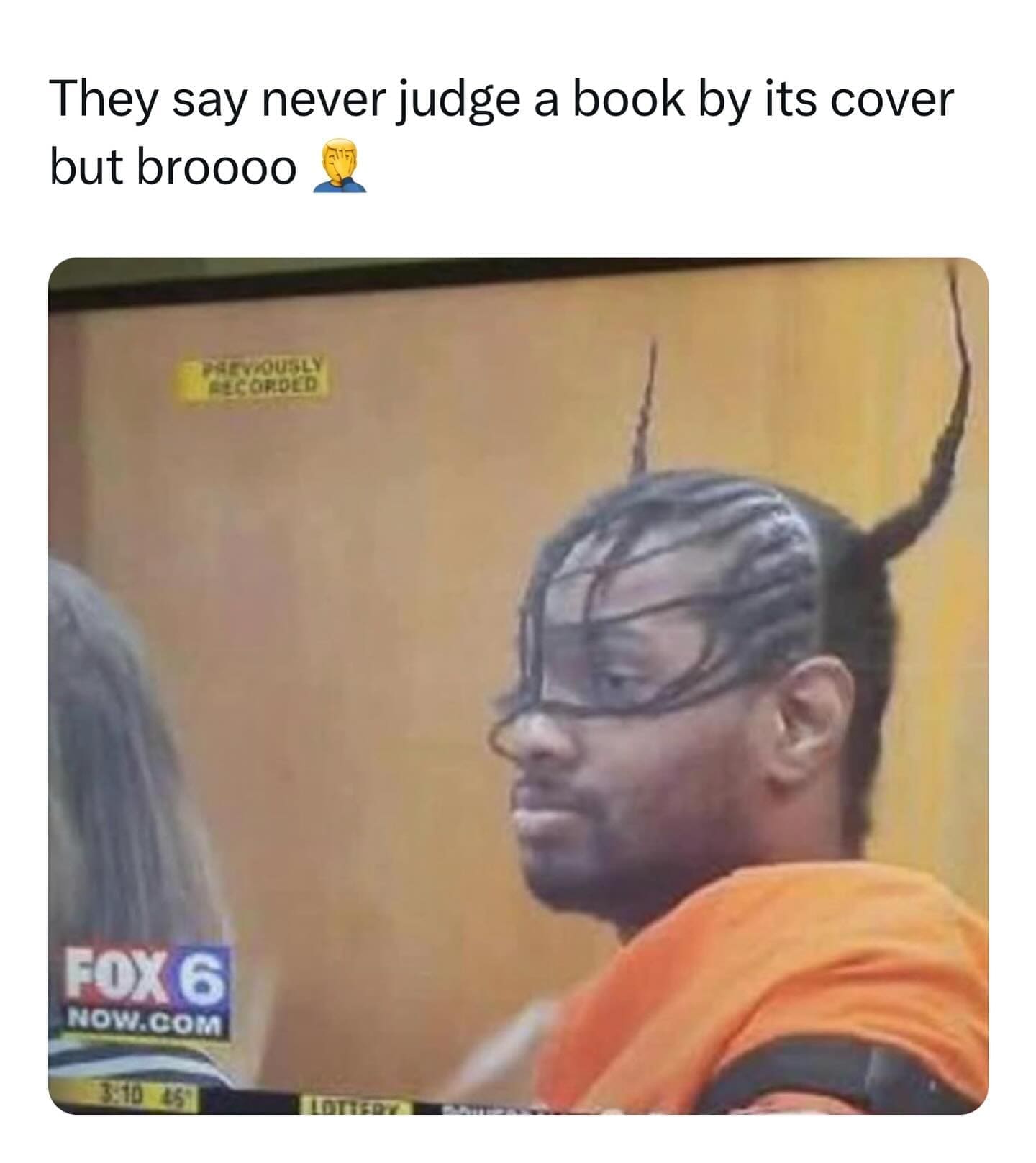 funny pics