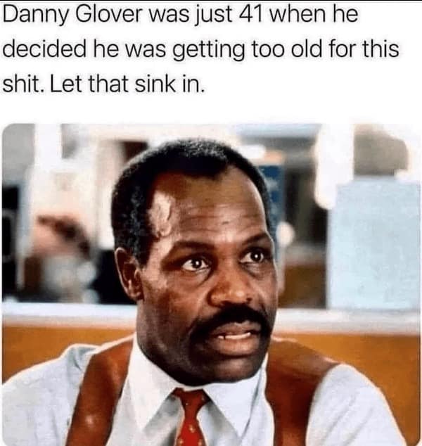 getting old meme, nostalgia meme