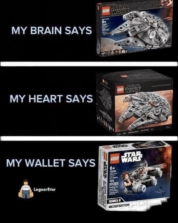 nerd memes