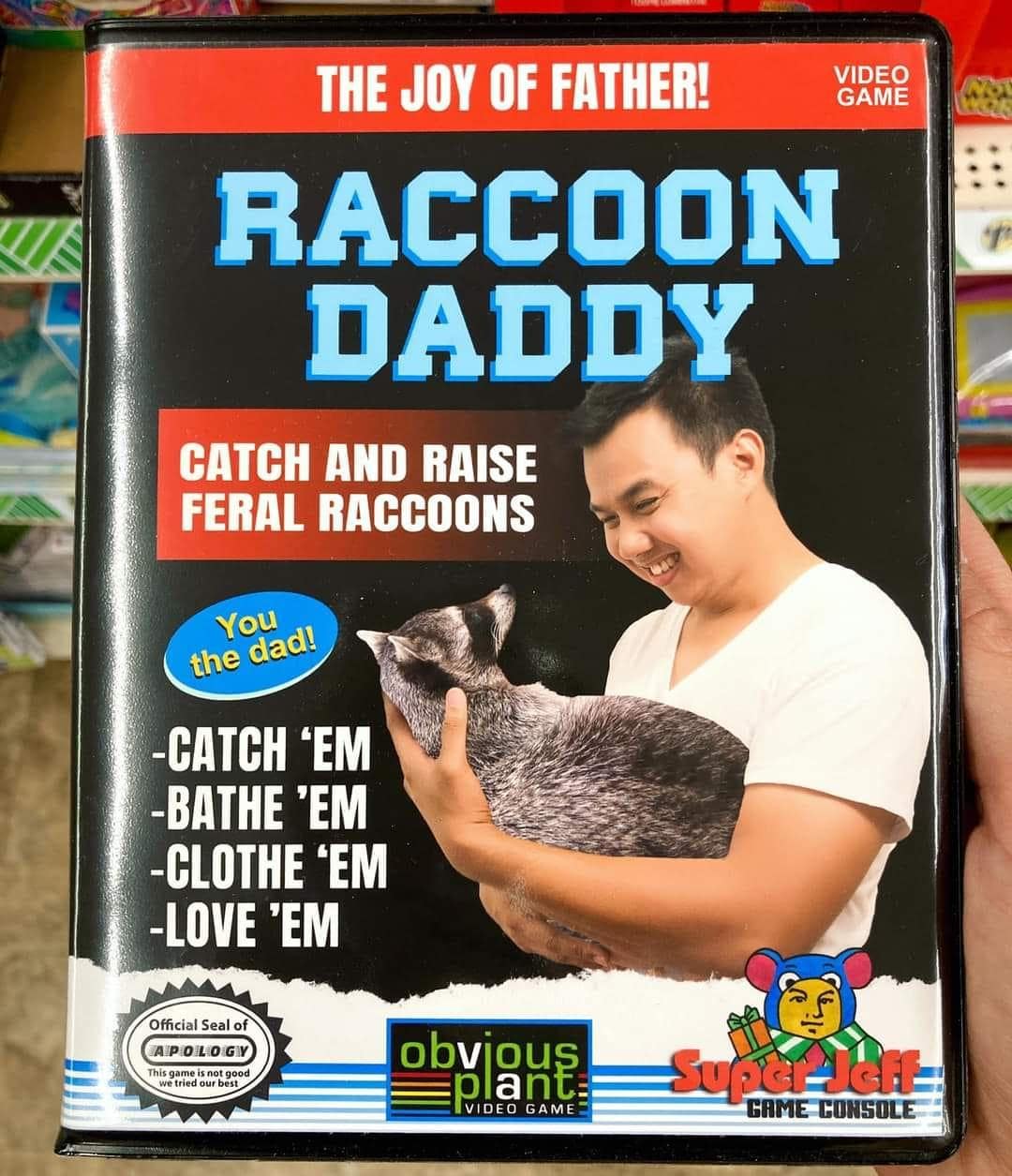 classic memes, vintage memes