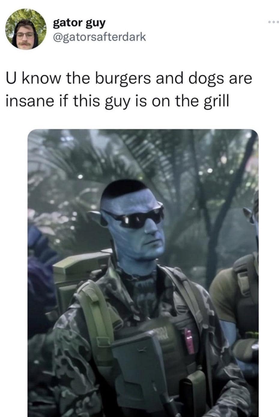 classic memes
