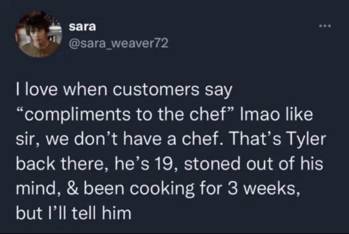 classic memes