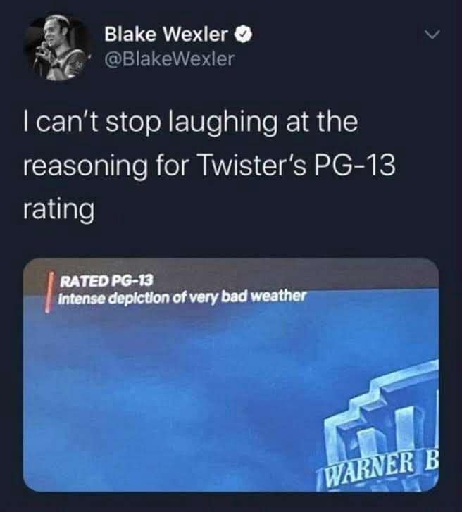 classic memes