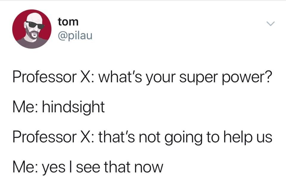 classic memes