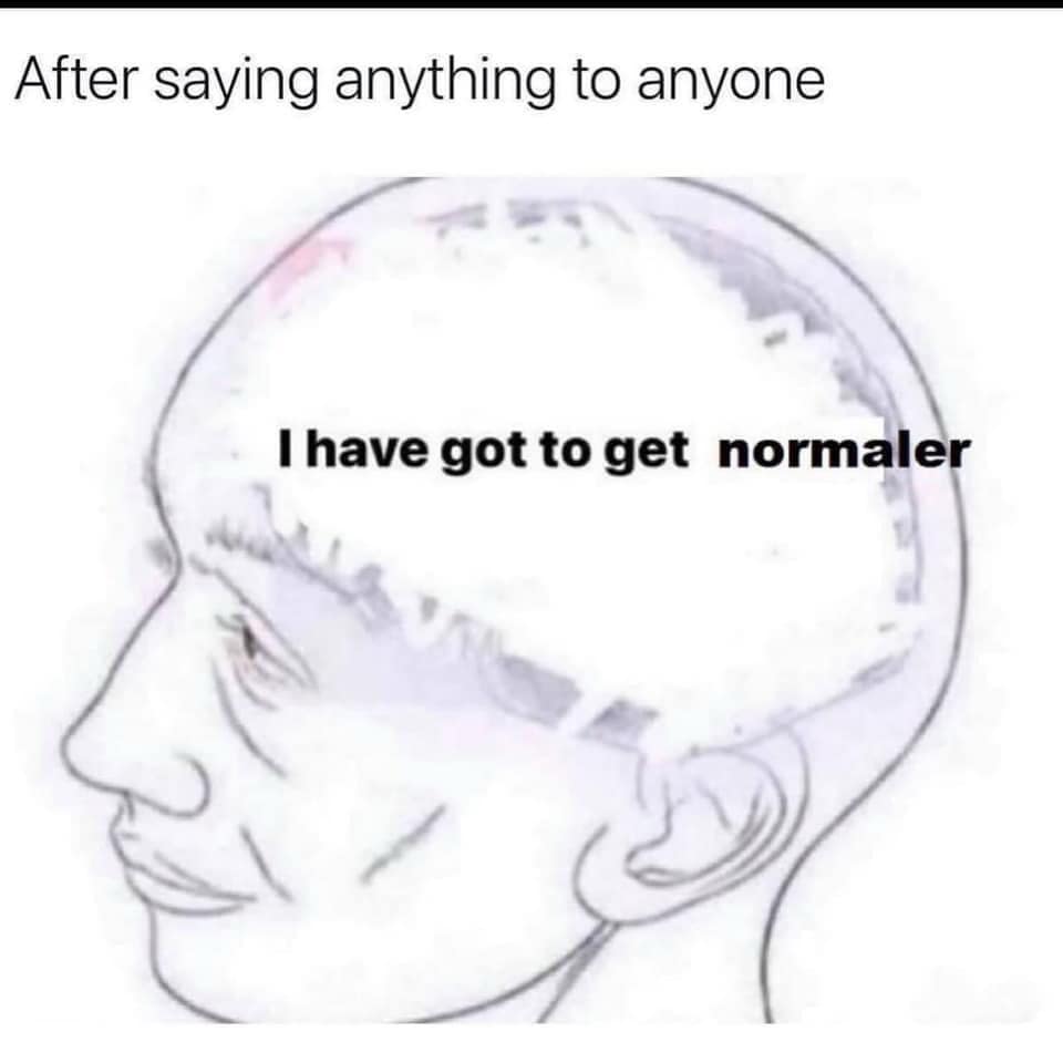 classic memes, vintage memes