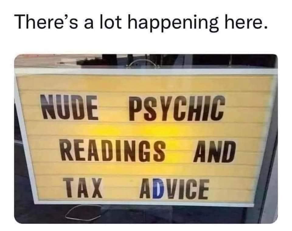 classic memes