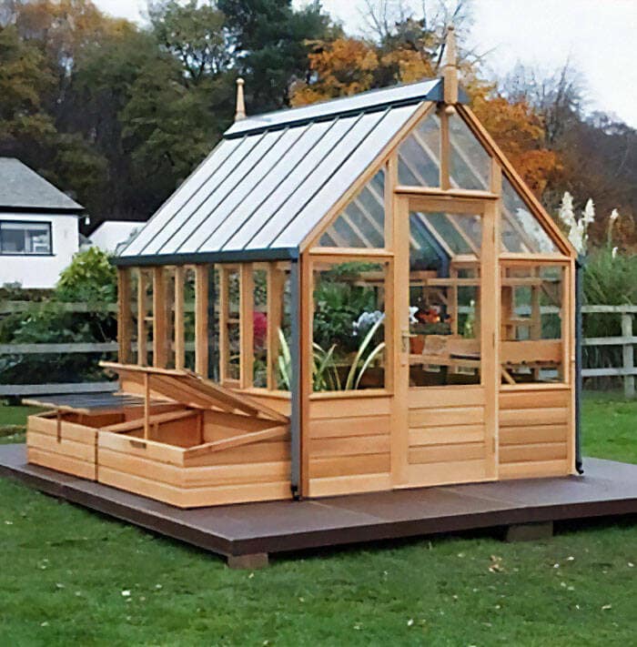 cool woodworking projects, DIY woodcraft creations