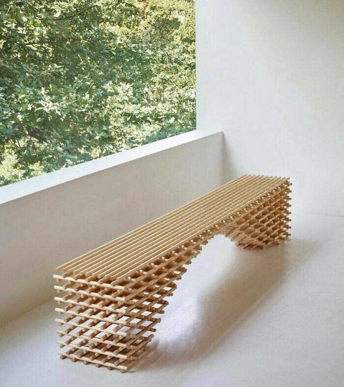 cool woodworking projects, DIY woodcraft creations