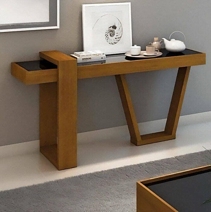 cool woodworking projects, DIY woodcraft creations