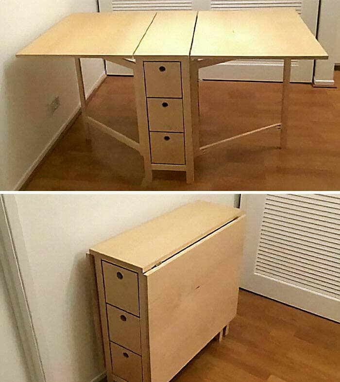 cool woodworking projects, DIY woodcraft creations
