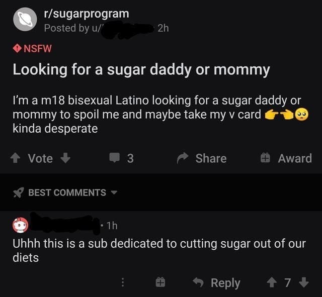 Cringe memes