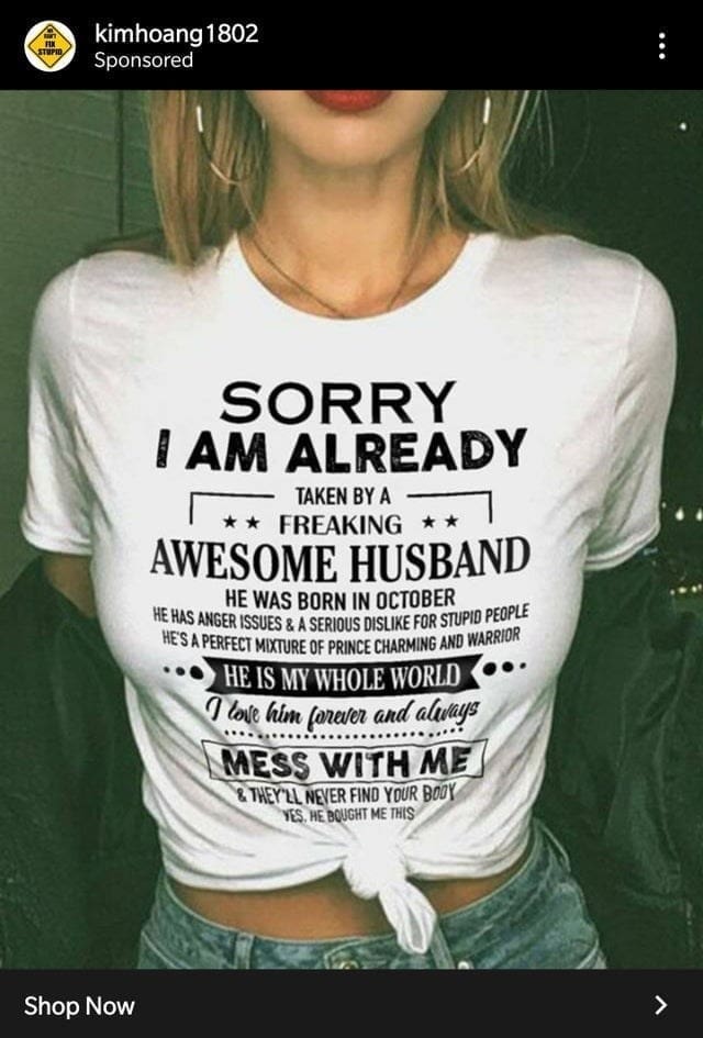 Cringe memes