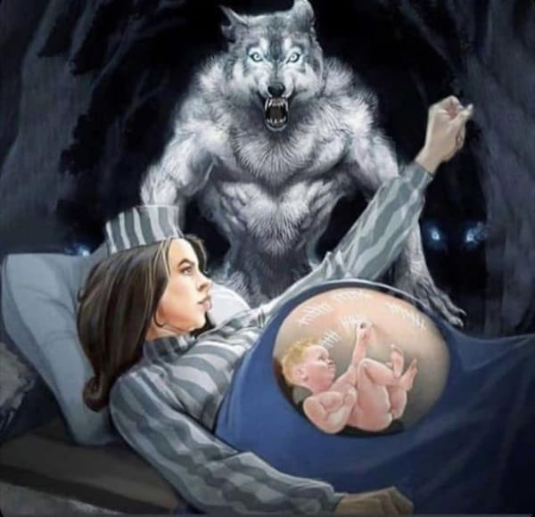 deep memes