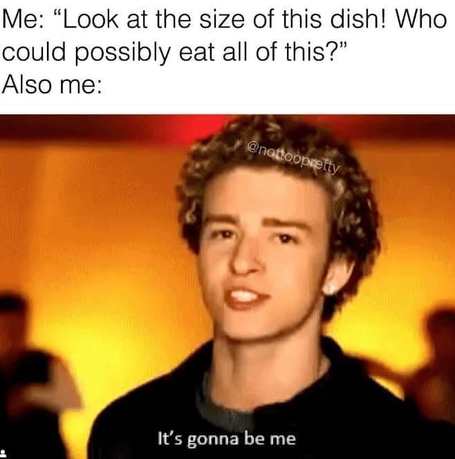 diet memes, fitness humor