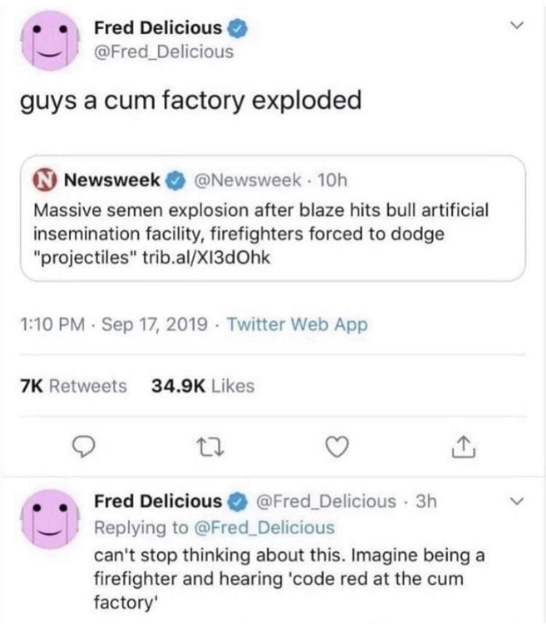 funny memes
