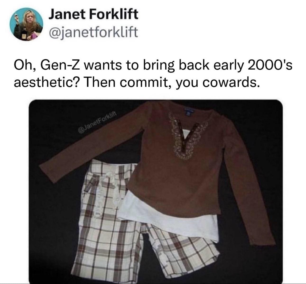 funny memes