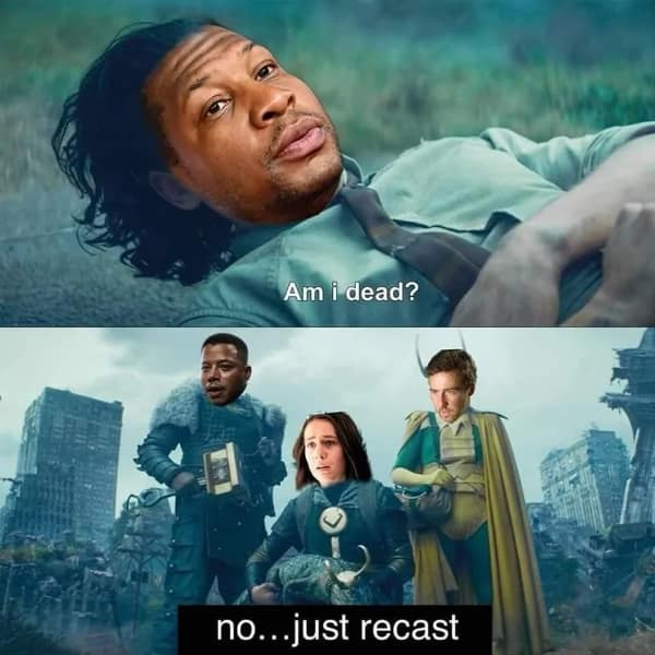 marvel memes