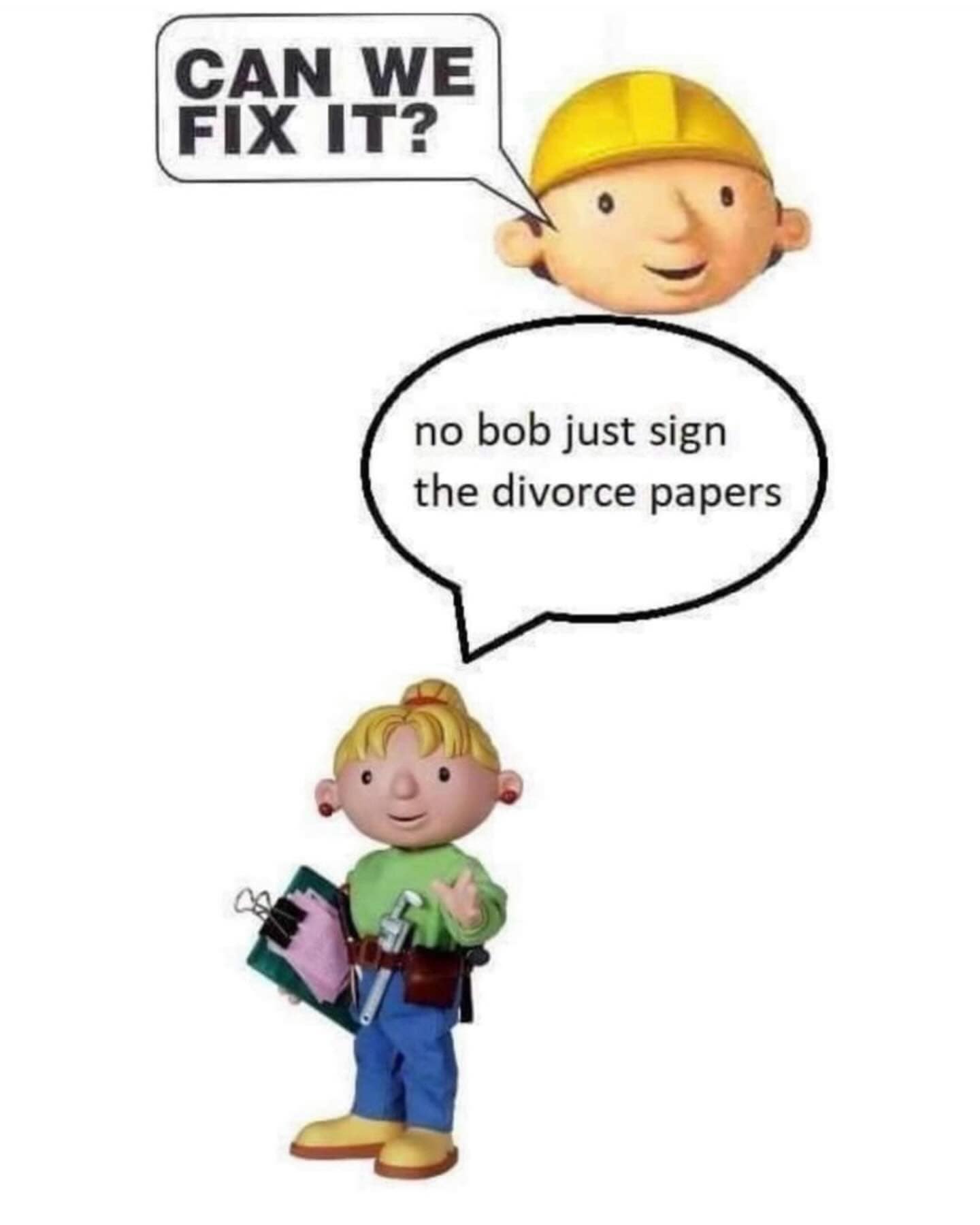 meme dump, hilarious memes