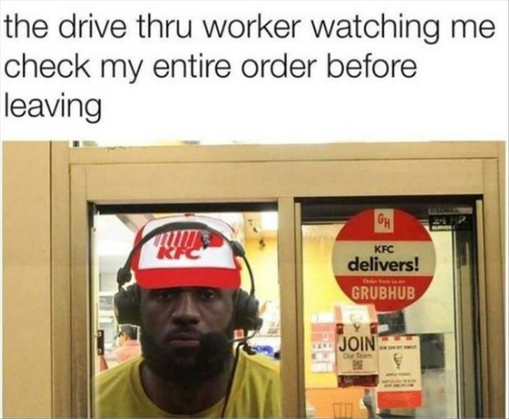 meme dump, hilarious memes