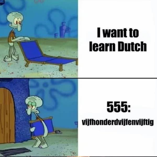 meme dump, hilarious memes